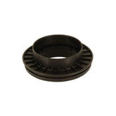 Bravo Ön Amortisör Bilyası 1998-2015 Brucke 7601502